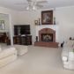 615 Aya Circle, Loganville, GA 30052 ID:12288560