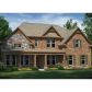 4510 Sterling Pointe Drive, Kennesaw, GA 30152 ID:12574863