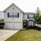 2714 Cottesford Drive Se, Smyrna, GA 30080 ID:12609082