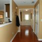 2944 Cottesford Way Se, Smyrna, GA 30080 ID:12609413