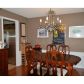 2944 Cottesford Way Se, Smyrna, GA 30080 ID:12609415