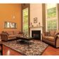 2944 Cottesford Way Se, Smyrna, GA 30080 ID:12609416