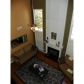 2944 Cottesford Way Se, Smyrna, GA 30080 ID:12609417