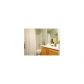 2944 Cottesford Way Se, Smyrna, GA 30080 ID:12609418