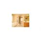 2944 Cottesford Way Se, Smyrna, GA 30080 ID:12609420