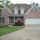 4427 Trestle Way, Buford, GA 30518 ID:12610194