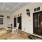 510 Blue Heron Way, Alpharetta, GA 30004 ID:12265873