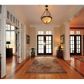 510 Blue Heron Way, Alpharetta, GA 30004 ID:12265874