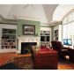 510 Blue Heron Way, Alpharetta, GA 30004 ID:12265875