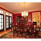 510 Blue Heron Way, Alpharetta, GA 30004 ID:12265876