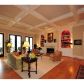 510 Blue Heron Way, Alpharetta, GA 30004 ID:12265877