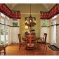 510 Blue Heron Way, Alpharetta, GA 30004 ID:12265878