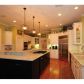 510 Blue Heron Way, Alpharetta, GA 30004 ID:12265879