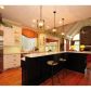 510 Blue Heron Way, Alpharetta, GA 30004 ID:12265880