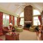 510 Blue Heron Way, Alpharetta, GA 30004 ID:12265881