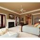 510 Blue Heron Way, Alpharetta, GA 30004 ID:12265882