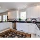 4000 Sunhill Court, Woodstock, GA 30189 ID:12394801