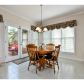 4000 Sunhill Court, Woodstock, GA 30189 ID:12394802