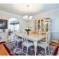 4000 Sunhill Court, Woodstock, GA 30189 ID:12394803