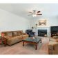 4000 Sunhill Court, Woodstock, GA 30189 ID:12394804