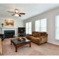 4000 Sunhill Court, Woodstock, GA 30189 ID:12394805