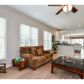 4000 Sunhill Court, Woodstock, GA 30189 ID:12394806