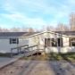 14787 S Merrill Rd, Elsie, MI 48831 ID:12583858