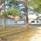 14787 S Merrill Rd, Elsie, MI 48831 ID:12583859