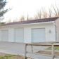 14787 S Merrill Rd, Elsie, MI 48831 ID:12583861