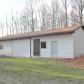 14787 S Merrill Rd, Elsie, MI 48831 ID:12583863