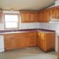 14787 S Merrill Rd, Elsie, MI 48831 ID:12583865