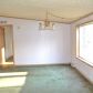 14787 S Merrill Rd, Elsie, MI 48831 ID:12583866