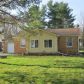 60717 New Haven Rd, New Haven, MI 48048 ID:12596647