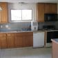 60717 New Haven Rd, New Haven, MI 48048 ID:12596650