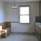 60717 New Haven Rd, New Haven, MI 48048 ID:12596651