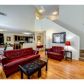 2714 Cottesford Drive Se, Smyrna, GA 30080 ID:12609083