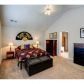 2714 Cottesford Drive Se, Smyrna, GA 30080 ID:12609085