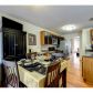 2714 Cottesford Drive Se, Smyrna, GA 30080 ID:12609089