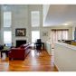 2714 Cottesford Drive Se, Smyrna, GA 30080 ID:12609091