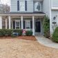 2110 Berryhill Circle Se, Smyrna, GA 30082 ID:12610159