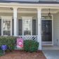 2110 Berryhill Circle Se, Smyrna, GA 30082 ID:12610160