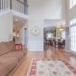 2110 Berryhill Circle Se, Smyrna, GA 30082 ID:12610166