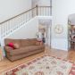 2110 Berryhill Circle Se, Smyrna, GA 30082 ID:12610167