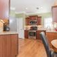 2110 Berryhill Circle Se, Smyrna, GA 30082 ID:12610168