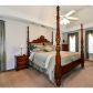 4000 Sunhill Court, Woodstock, GA 30189 ID:12394807