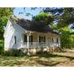 338 Jo Ann Drive Se, Calhoun, GA 30701 ID:12605718