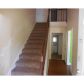 338 Jo Ann Drive Se, Calhoun, GA 30701 ID:12605719