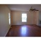 338 Jo Ann Drive Se, Calhoun, GA 30701 ID:12605720