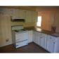 338 Jo Ann Drive Se, Calhoun, GA 30701 ID:12605722