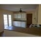 338 Jo Ann Drive Se, Calhoun, GA 30701 ID:12605723